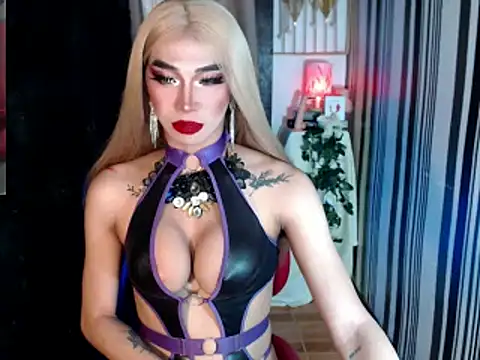 Foxysexykendra live sex cam