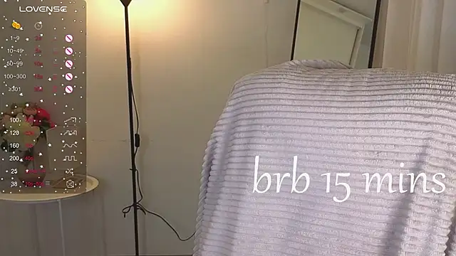 sandy_kiss's cam snapshot