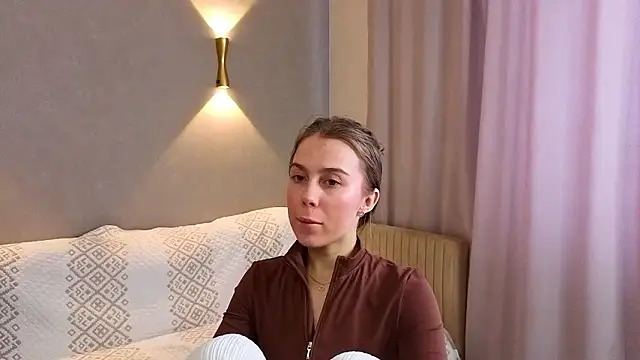 SiuAustill's cam snapshot