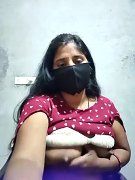 Sexy_khushi19's cam snapshot