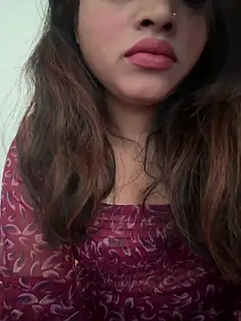 riya_sharma11's cam snapshot