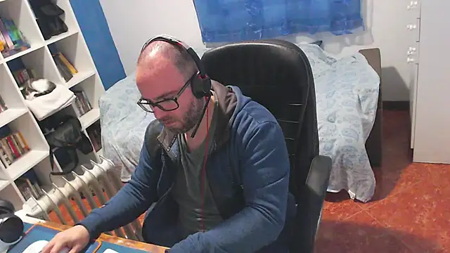 ravingr4d4 live sex cam