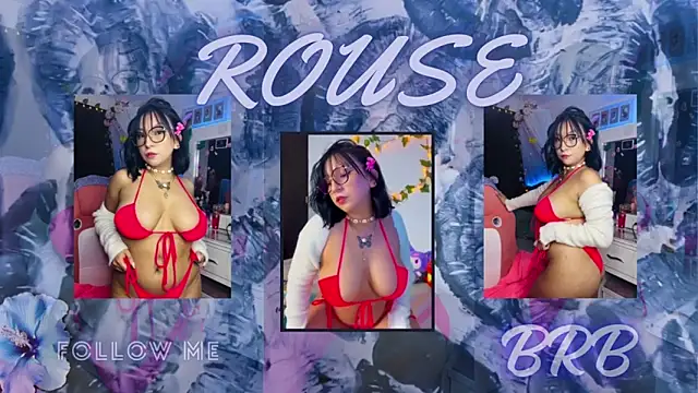 Littlerouse_ live sex cam