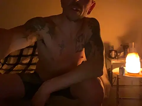 Gman143187 live sex cam