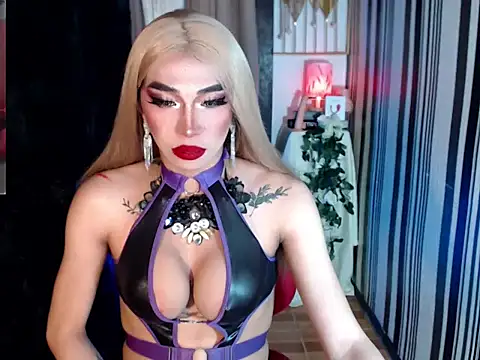 Foxysexykendra live sex cam