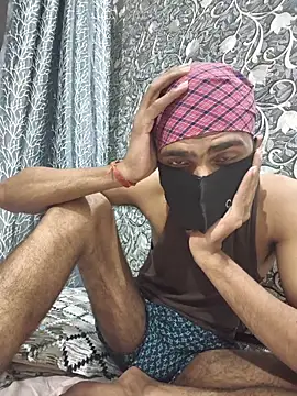 Rocko0309 live sex cam