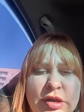 BigboobsDream99 live sex cam