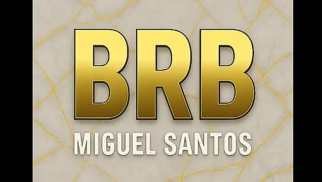 Miguel_Santos23 live sex cam