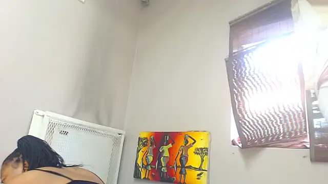 AMAZINGSHAZZXXX live sex cam