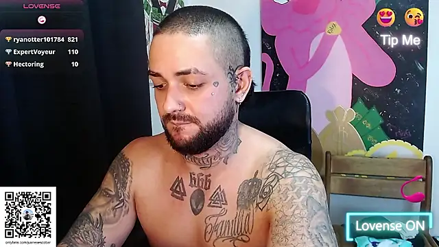 nicolastorres99 live sex cam