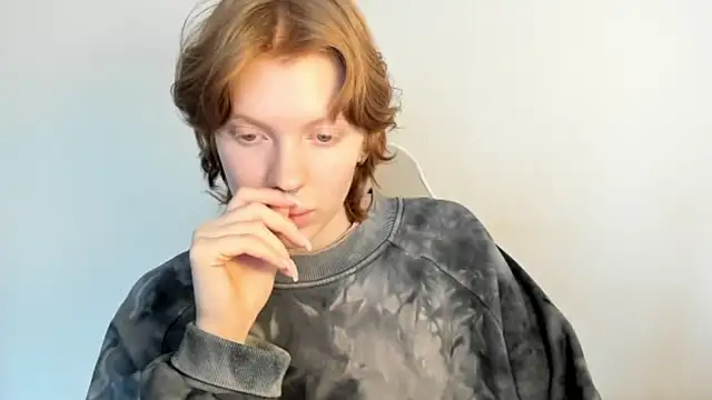 StellaDavis's cam snapshot