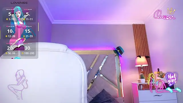 Ashley_parkerr live sex cam