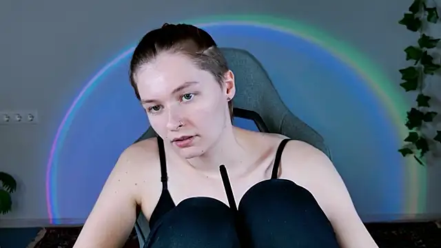 LadyLolipop_'s cam snapshot