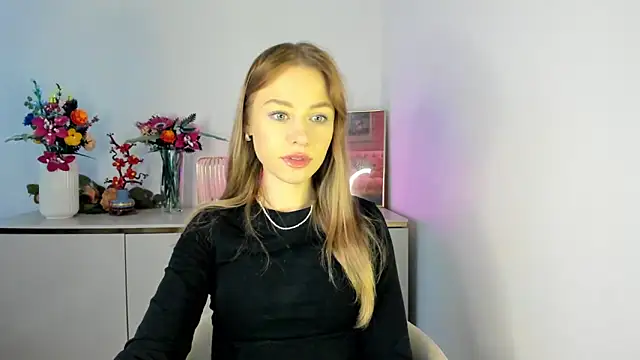 cindyLuvx's cam snapshot