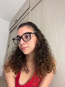 uniquerossie live sex cam