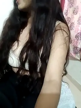 anjali_rajput01's cam snapshot