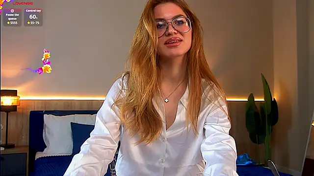 Angel_Effy's cam snapshot