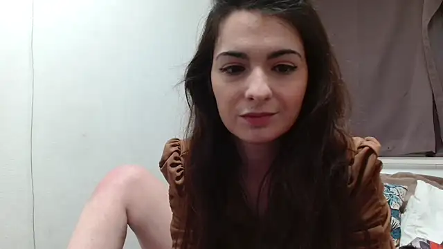 desirmiss1 live sex cam