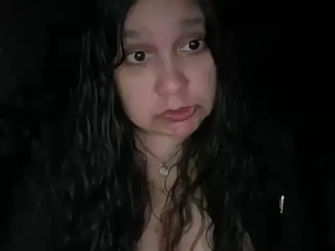 MelanieFawker live sex cam