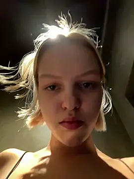 AshleyMur live sex cam