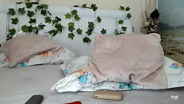 Bigboobs6930's cam snapshot