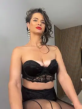 BarbaraXoXoX's cam snapshot