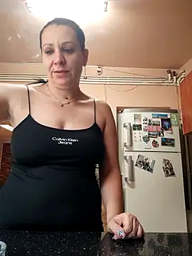 SugarDiamonds's cam snapshot