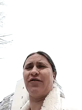 stropinela23's cam snapshot