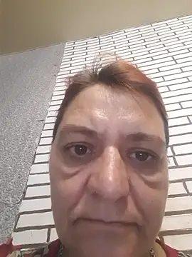 Belowa7362's cam snapshot