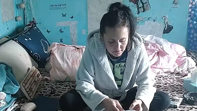 brighteyes77's cam snapshot