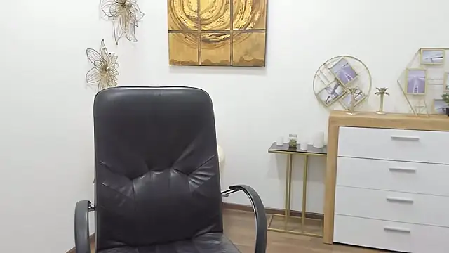 NoraSimons's cam snapshot