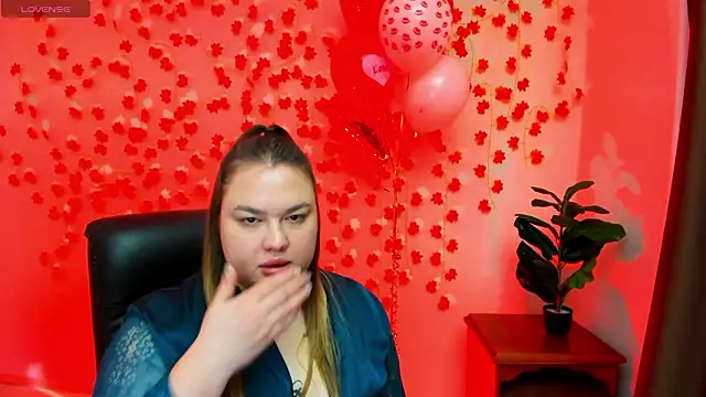 Sofiawetsweet's cam snapshot