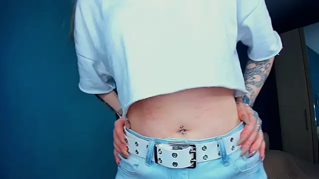 JolandaPoke's cam snapshot