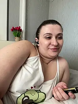 lipsi_vikki's cam snapshot