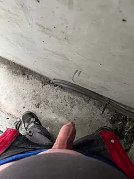 lescoquin2215 live sex cam