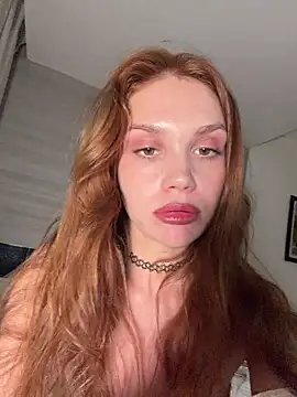 Nastyusha_bc's cam snapshot