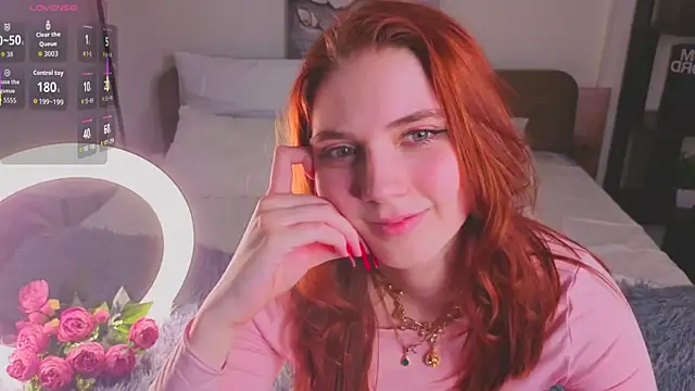 UteKoelsch's cam snapshot