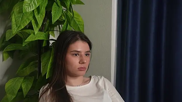 CiaraJusko's cam snapshot