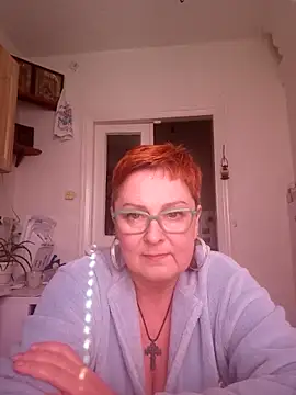 YourTenderness45 live sex cam