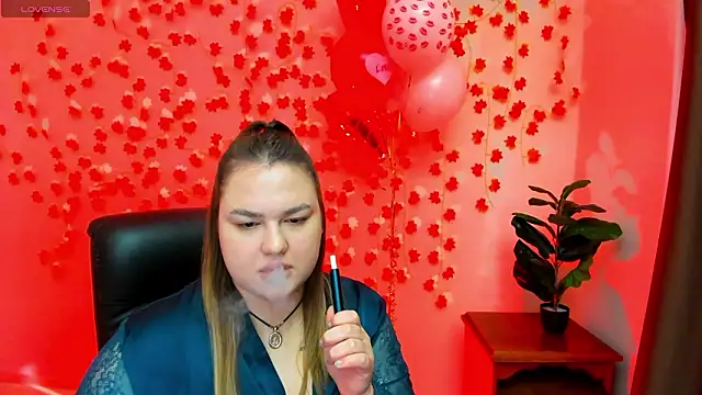 Sofiawetsweet's cam snapshot