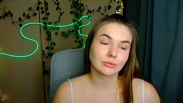 Glory_air's cam snapshot