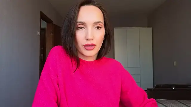 Lillian-Clark's cam snapshot