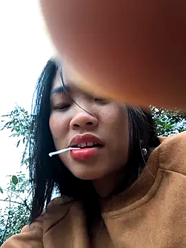 Lynly_k2's cam snapshot