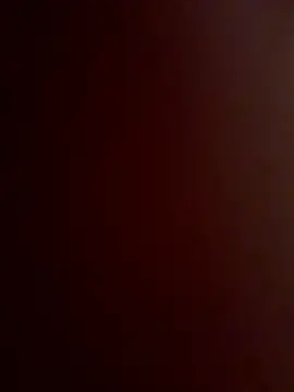 MiaTee's cam snapshot