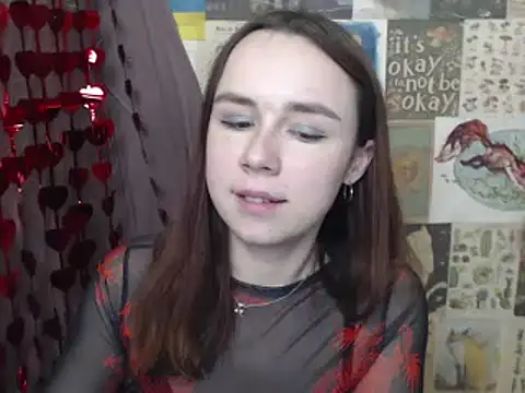 VeryVeryVeryShy_ live sex cam