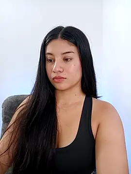 tara20_'s cam snapshot