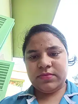 your_Fantasy24's cam snapshot