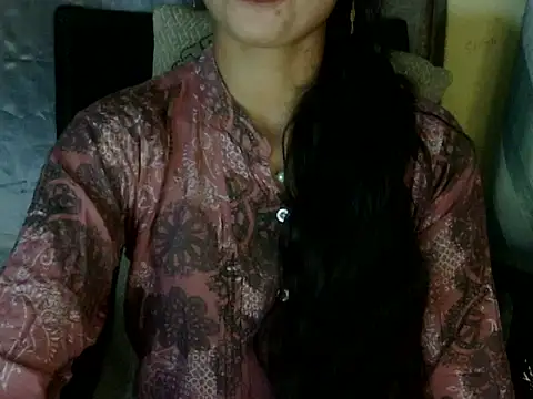 Rahat_S's cam snapshot