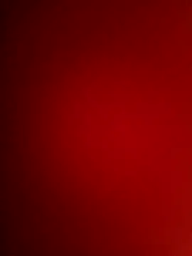 Hien93love's cam snapshot