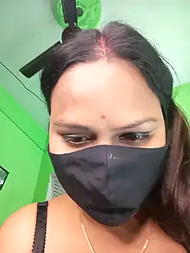 cutehoty77's cam snapshot